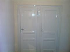 Renovace dve
