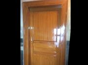 Renovace dve