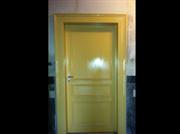 Renovace dve